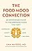 The Food Mood Connection