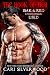 The Book of Red by Cari Silverwood
