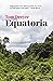 Equatoria