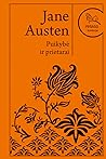 Puikybė ir prietarai by Jane Austen