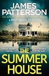 The Summer House