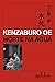 Morte na Água by Kenzaburō Ōe