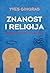 Znanost i religija - nemogu...