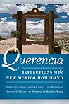 Querencia: Reflections on the New Mexico Homeland