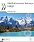 OECD Economic Surveys: Chil...