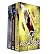 Wounded Kingdom Collection by R.J. Barker Wounded Kingdom Collection by R.J. Barker