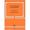 O Esplendor da Ve...