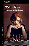 Gambito de dama