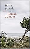 Roman d’amour