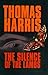 The Silence of the Lambs by Thomas Harris The Silence of the Lambs by Thomas Harris