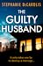 The Guilty Husband