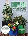 Grow Bag Gardenin...
