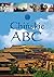 Chińskie ABC. by Default