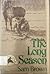 The Long Season by Sam Brown