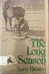 The Long Season