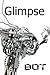 Glimpse vol. 7 BOT: (a Scie...