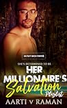 Her Millionaire's...
