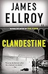 Clandestine