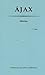 Ájax