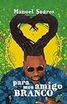 Para Meu Amigo Br...