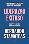 Liderazgo exitoso...