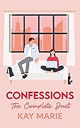 Confessions: The Complete Duet