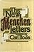 The New Mencken Letters