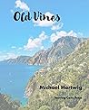 Old Vines