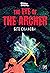 The Eye of the Archer (Book...