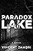 Paradox Lake