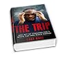 The Trip