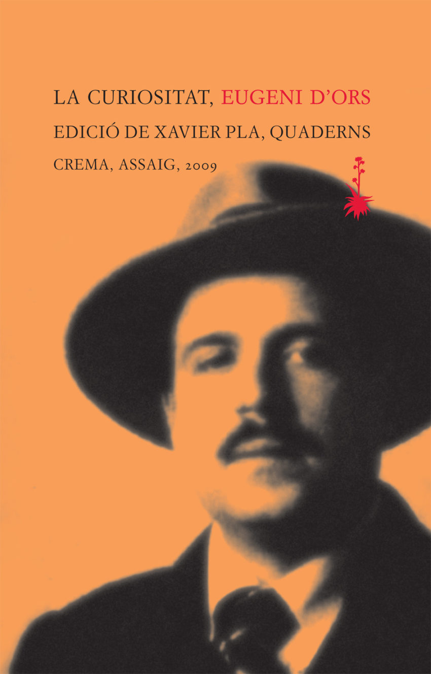 La curiositat