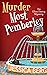 Murder Most Pemberley (Eliz...