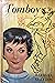 Tomboy