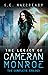 The Legacy of Cameran Monroe: The Complete Trilogy