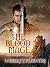 The Blood Mage by Whiskey Flowers The Blood Mage by Whiskey Flowers