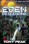 Eden Descending: ...