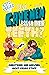 Did Cavemen Brush Their Teeth?: Questions and Answers About Gross Stuff (Big Ideas! Book 1)
