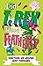 Did T. Rex Have Feathers?: Questions and Answers About Dinosaurs (Big Ideas! Book 2)