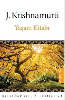 Yaşam Kitabı (Paperback)