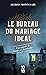Le bureau du mariage idéal - (Une enquête de Sparks & Bainbridge, #1)