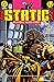 Static (1993-1997) #4
