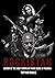 Rockistan: History of the M...