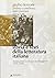 Storia e testi della letteratura italiana. 10: Ricostruzione e sviluppo nel dopoguerra (1945-1968)