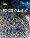 Echoes of Ararat:...