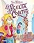 La scelta di Colette by Thea Stilton
