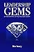 Leadership Gems