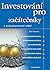 Investování pro začátečníky