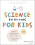 Science in Seconds for Kids...