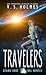 Travelers (Stars Edge: Nel Bently Book 1)